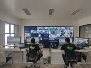 LINE_ALBUM_โรงงาน800ตัน_๒๒๐๖๑๕_3