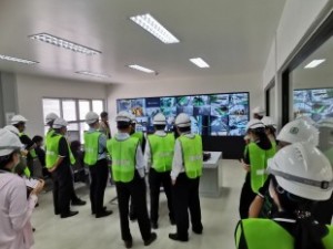 LINE_ALBUM_โรงงาน800ตัน_๒๒๐๖๑๕_4