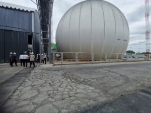 LINE_ALBUM_โรงงาน800ตัน_๒๒๐๖๑๕_10