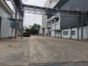 LINE_ALBUM_โรงงาน800ตัน_๒๒๐๖๑๕_11