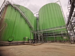 LINE_ALBUM_โรงงาน800ตัน_๒๒๐๖๑๕_12