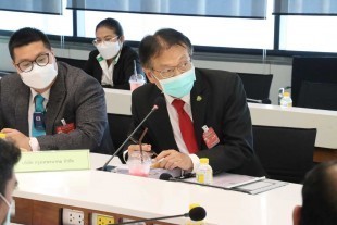 302179194_5334613713282293_197265030658063045_n