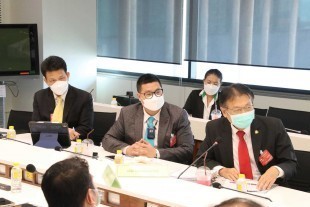 302176698_5334614036615594_1650648263160475956_n