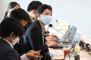 302187912_5334618803281784_8209832635309135032_n