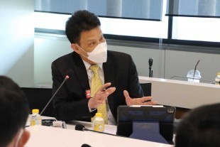 302326734_5334618269948504_7535960875360308425_n