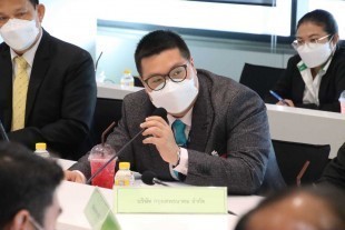 302274518_5334614236615574_5469805211789164802_n