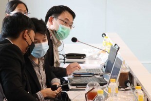 302332798_5334619056615092_1464034720929218911_n