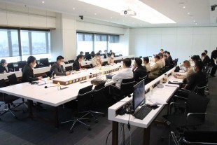 302570326_5334618466615151_1126181023040065514_n