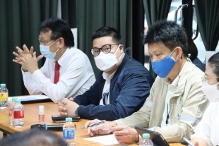 305076327_5347994335277564_3624853850628715998_n