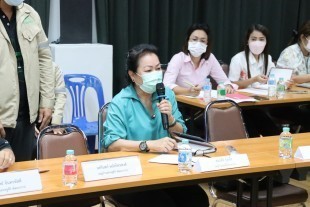 305057697_5347987978611533_246276235185339987_n