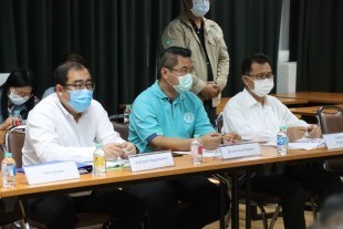 305148003_5347996388610692_1014066313490175444_n