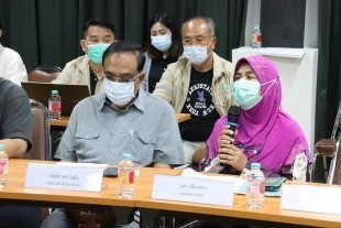 305201582_5347988008611530_5584944861496861362_n