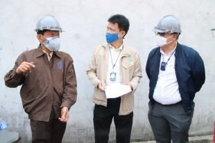 305267419_5348001588610172_211445253302062753_n