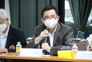 304836182_5347999865277011_3269694914432214335_n