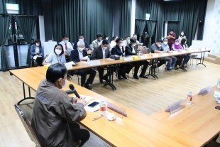 304845444_5347992755277722_6742246703041739821_n