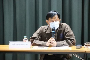 304852566_5347992945277703_3486724402160660867_n