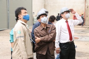 304933834_5348000591943605_8587348437197700790_n