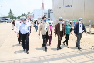 304961734_5348009308609400_7115631785844270893_n