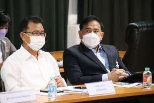 305015410_5347998235277174_3286217283625392862_n