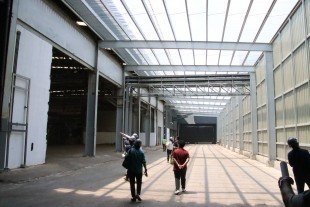 304773150_5348006858609645_4501009553523359199_n