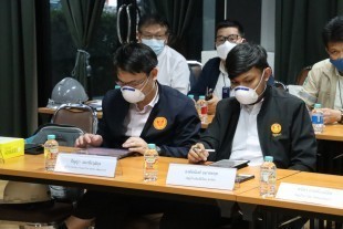 304683333_5347987938611537_8416135609473620876_n