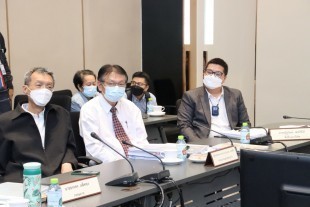 305646625_5362102883866709_8927431390983916378_n