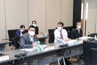 305749403_5362105943866403_8463427599930204081_n