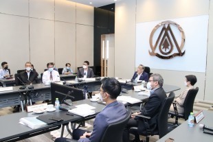 305833628_5362105800533084_1252767819982502608_n