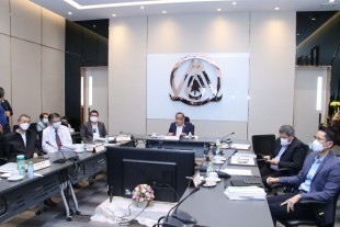 306146874_5362102940533370_1565114160401675398_n