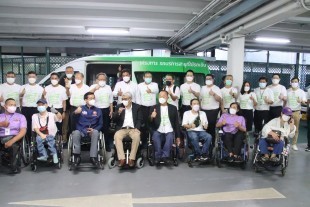 310454149_590125222901112_1431853484181085792_n