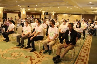 310467243_590129346234033_4810999186322093371_n