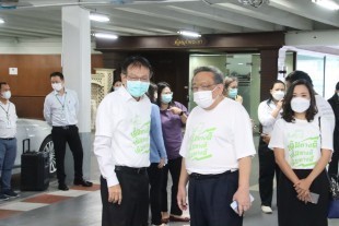 310496160_590126462900988_4548882771765964610_n