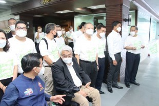 310539890_590128396234128_4735994671985110036_n