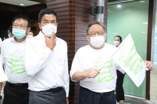 310613005_590125706234397_5728614522132376699_n