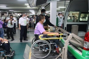 310656411_590131856233782_3534421203910250698_n