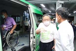 310640281_590125819567719_5105640410881112701_n