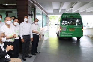 310659011_590125792901055_8983966479972601694_n