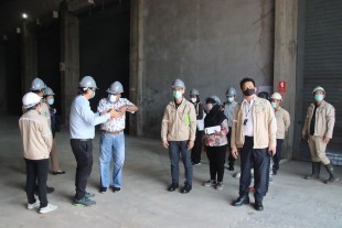 309253469_602209081692726_1146910702554496094_n