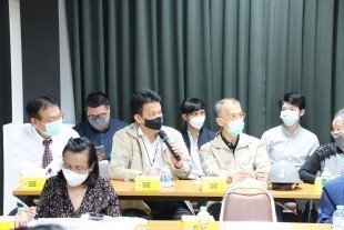 310846820_602210508359250_5574470201053641993_n