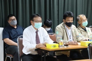 310981749_602208821692752_5883315563925238523_n