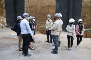 310931329_602209121692722_433533296786776879_n