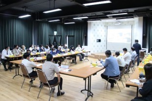 311325890_602207928359508_4944596522938582922_n