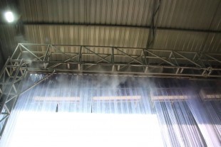 311673612_602208998359401_3788476018186827043_n