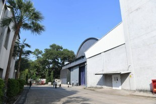 312331579_602208115026156_8143214016141465188_n