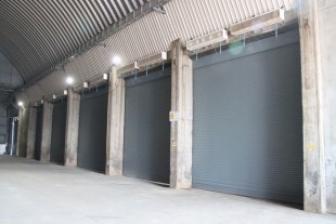 312329311_602208988359402_3537001341032610010_n