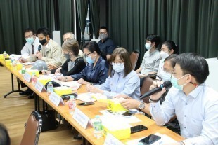 312346242_602208805026087_1988265493914636763_n