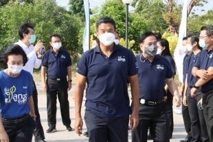 313863086_612013747378926_4859618457368417649_n