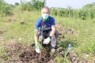 313864858_612013954045572_7316696275163062025_n