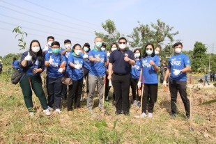 313868549_612013077378993_6971647631415712581_n