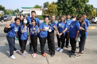 313868572_612014280712206_3630472903011102291_n